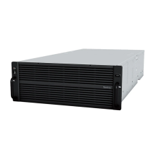 Synology RX6022sas 60 Bays Rackmount Expansion Unit